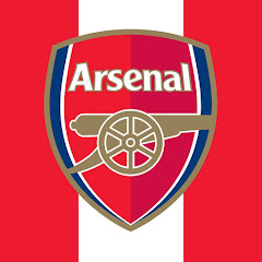 Arsenal news