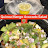 TitaMariam Salad Bowl