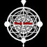 gPLzgSqKRL8-channel-avatar-ARAH KIBLAT