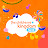 Kids Kingdom Hindi Rhymes