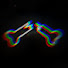 brE4VHOtv0k-channel-avatar-Bonebreaker