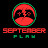 September play