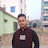 @adifabdullah251