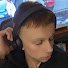 pW9VpCaYLeo-channel-avatar-JEMBO-EXE