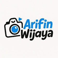 Arifin Wijaya