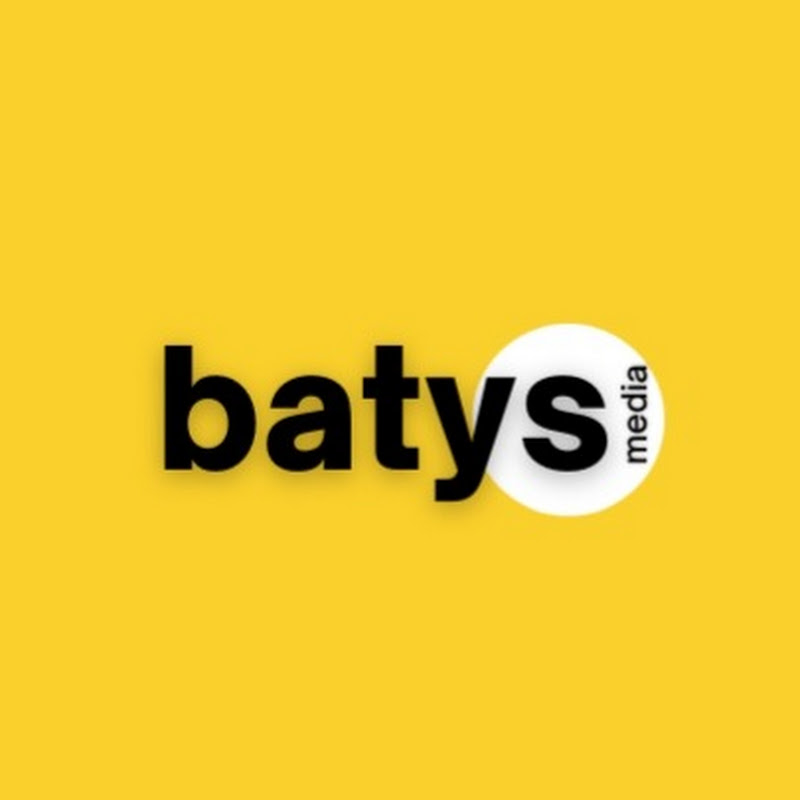 BATYS MEDIA