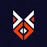 WAbpg2DnDjQ-channel-avatar-Kawa Kawan