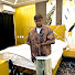 YufzyARukIM-channel-avatar-Maxx official 