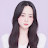 @주빈이지