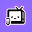 BTb7JLXJVIs-channel-avatar-OfflineTV Podcast