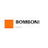 hKsjkSbnx3Y-channel-avatar-Shoty u Bomboniego