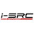 i-SRC