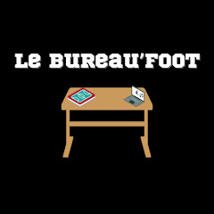 Le Bureau Foot