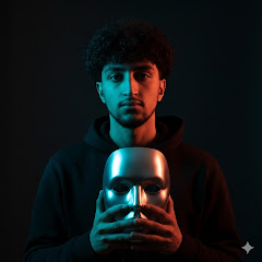 مازن الفقية | Mazen AL-Faqih