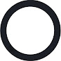 the white circle Avatar