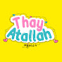 Thay Atallah