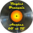 2vHQ4dRVQ9I-channel-avatar-Les Vinyles Français des 60' et 70'