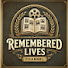 uGGiKR2-2rc-channel-avatar-Remembered Lives Channel