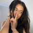 qv_Y7xBBIzs-channel-avatar-Thick Noodle ASMR