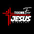 Heb0OZjrA18-channel-avatar-Jcc Eastlands Teens