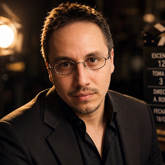 Yamil Lambert