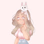 Miniature