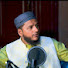 zO2JILVwFdQ-channel-avatar-Dr Mufti Adnan 