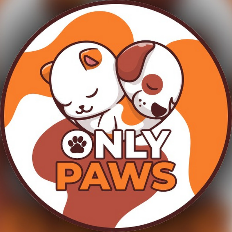 Only Paws