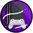 dGLaiKIkvDA-channel-avatar-Lisa Miller