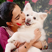 Kuttu Lover