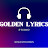 Golden Lyrics Studio 