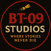 BT-09 STUDIOS