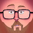mObRCXDzYAM-channel-avatar-Cap Joga