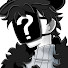 FOpFoS6W2mw-channel-avatar-Incognito