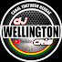 ud6cpxTL5_o-channel-avatar-DJ Wellington Cris