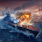 @warships773