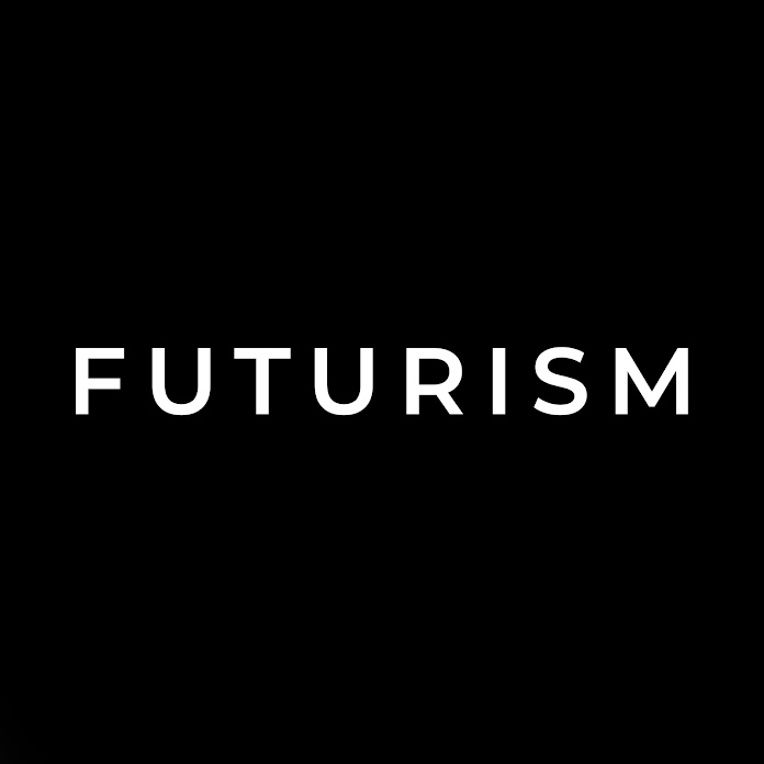 FUTURISM Net Worth & Earnings (2024)