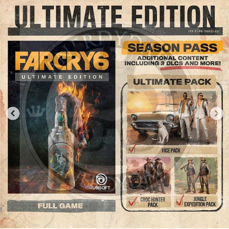 MCoaFtm3QtbOcaRnT3AjuZfpqVBqPyqx5YbZ-V-M3-Ci5XE9Apz2t1LxQuYoBdbbMGOjjviZ7mAd=s800-c-fcrop64=1,00000000ffffffff-nd