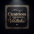 GPF9nuom7as-channel-avatar-Cicatrices y Verdades