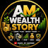Expix8JbudQ-channel-avatar-AM Wealth Story