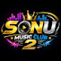 uqy1sF8HASg-channel-avatar-Sonu Music Club2