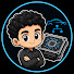 bmIDSPizq_o-channel-avatar-Automotive Software Simplified
