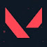 XVgQfeqM4No-channel-avatar-Valorant Flavorz