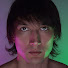 Pr0yXzrn-74-channel-avatar-Краткий Пересказ Фильмов