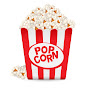 popcorn logo