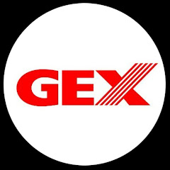 GEX Pet Life ジェックス公式 