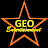 GeoStar Entertainment