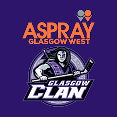 Glasgow Clan net worth