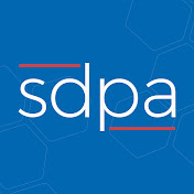 SDPA Dermcast
