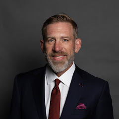 VB Attorneys - Trial Lawyers